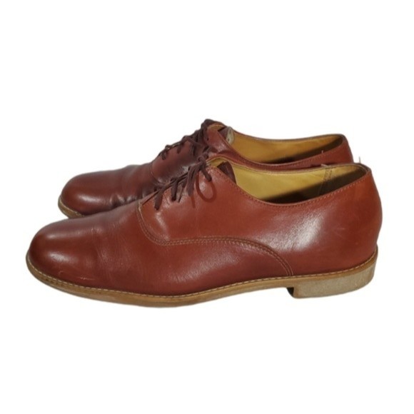 MENS Dress Shoes main image 4